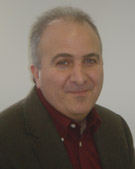 Хит будущего сезона